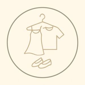 Meet your Posher, Doreen